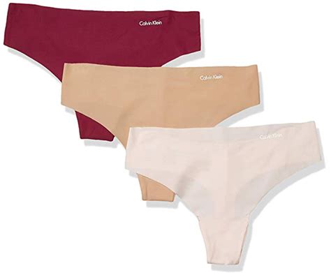 calvin klein female underwear cheap|calvin Klein Underwear clearance sale.